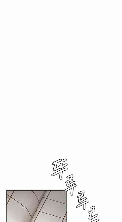 第56頁圖