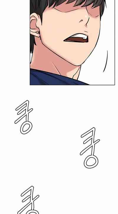第572頁圖