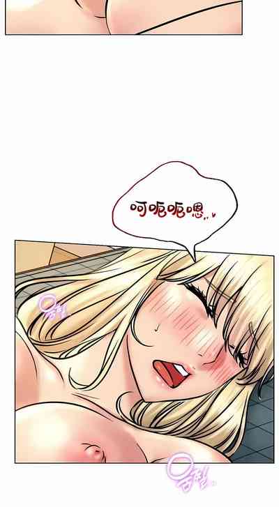 第576頁圖