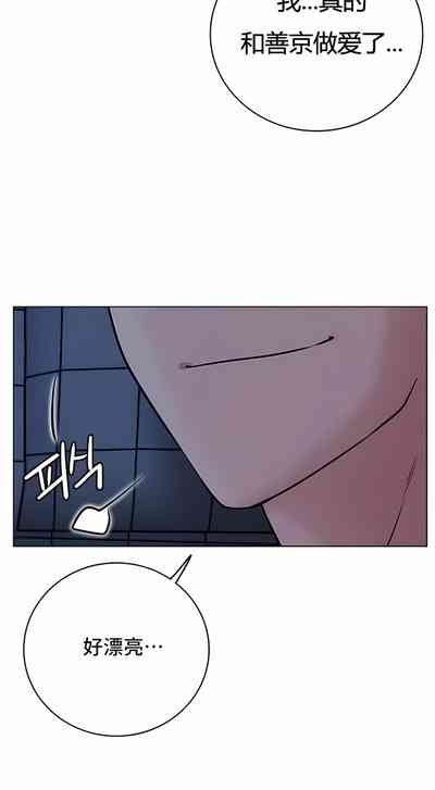 第604頁圖