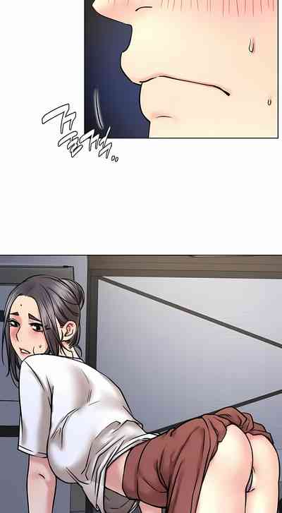 第616頁圖