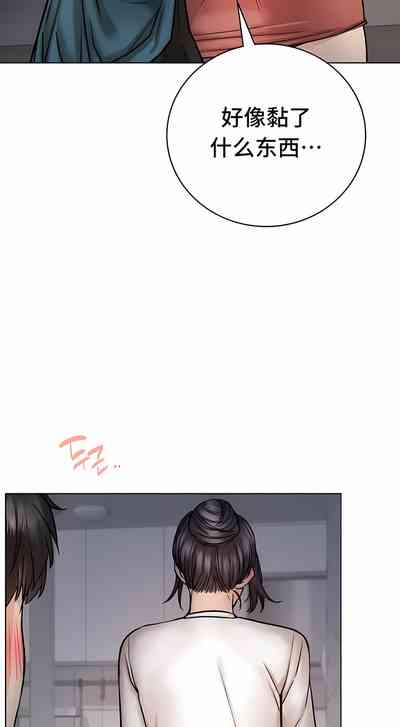 第620頁圖