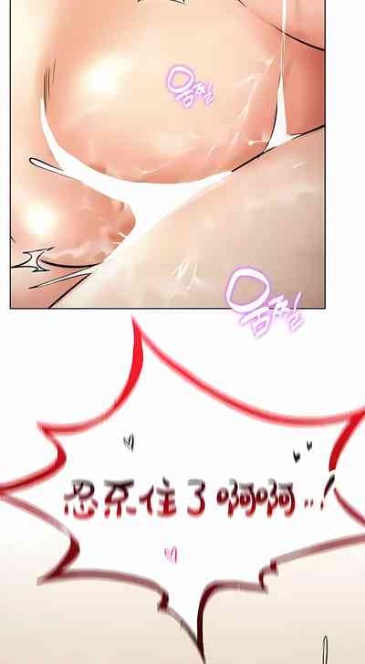 第632頁圖