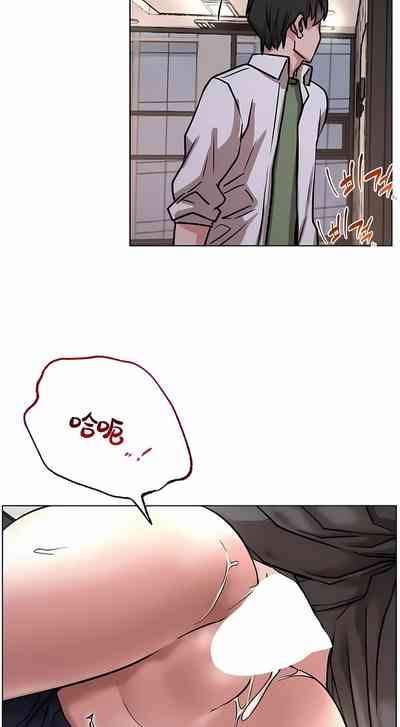 第636頁圖