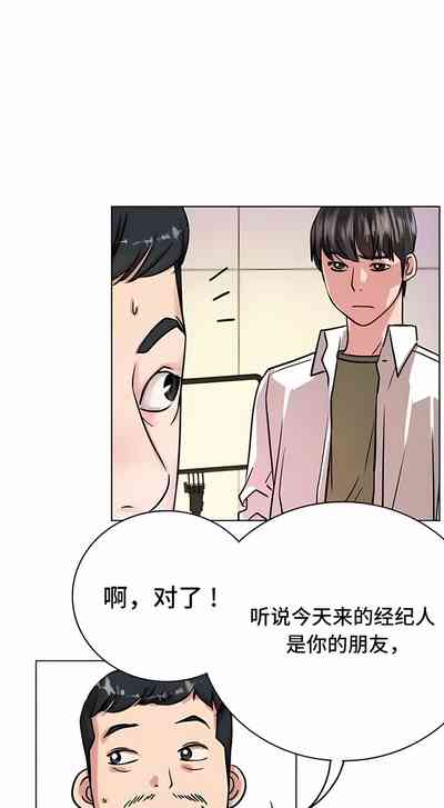 第648頁圖