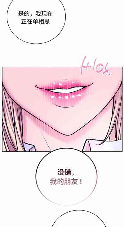 第652頁圖