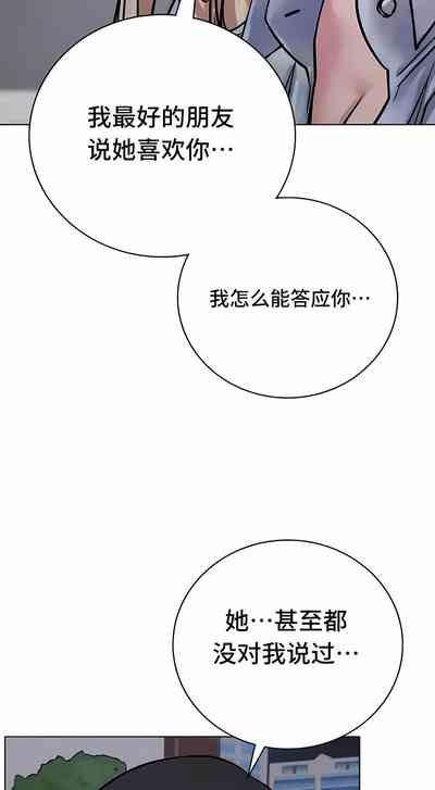 第656頁圖