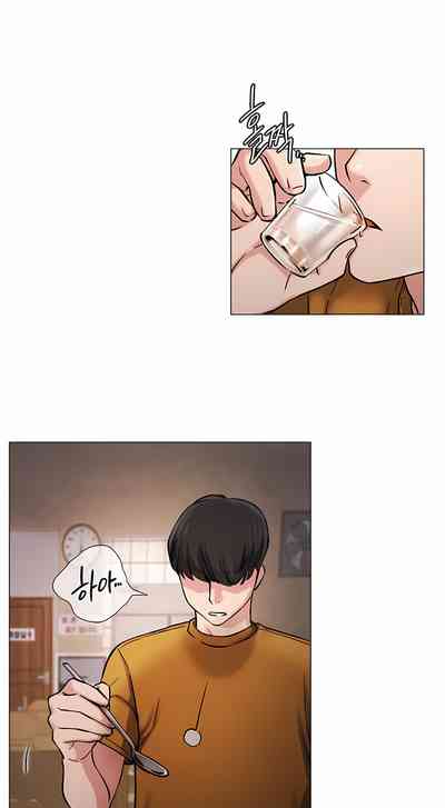 第68頁圖