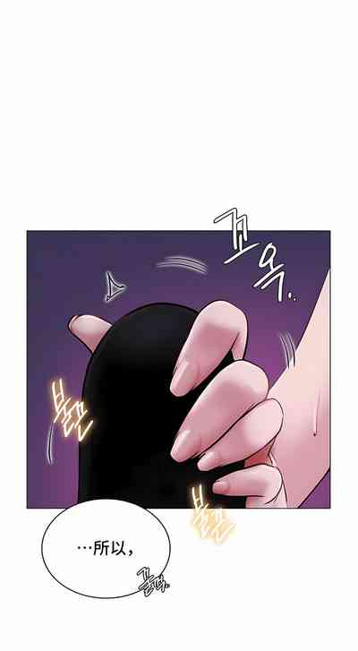 第92頁圖