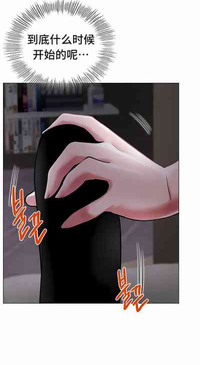 第96頁圖
