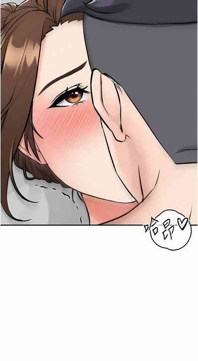 第120頁圖
