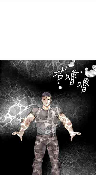 第440頁圖