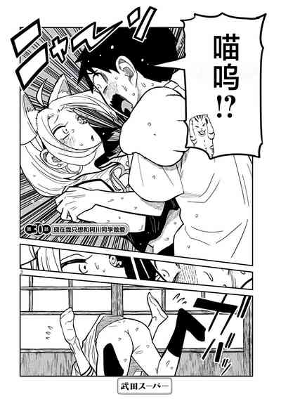 第492頁圖