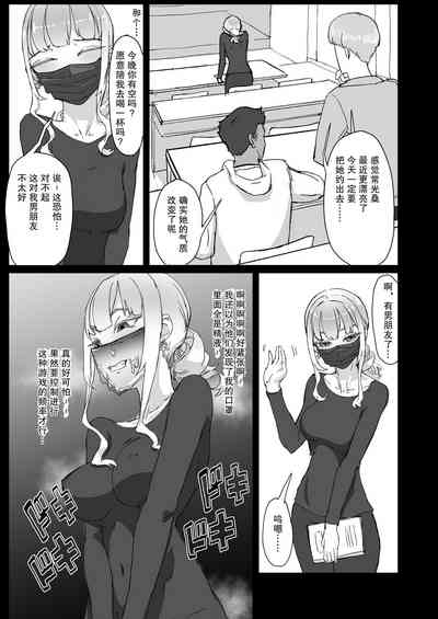 第24頁圖