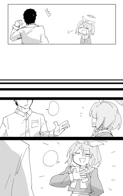 第72頁圖