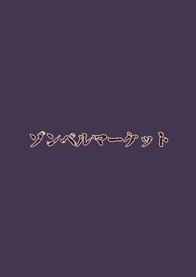 第40頁圖
