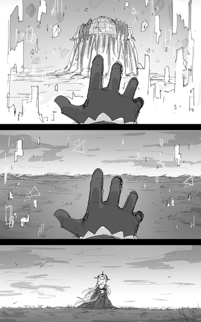 第108頁圖