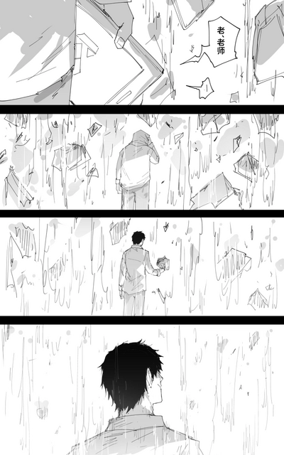 第116頁圖