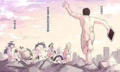 第124頁圖