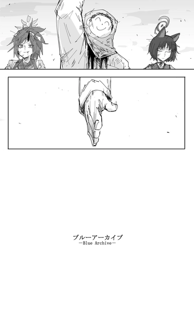 第72頁圖