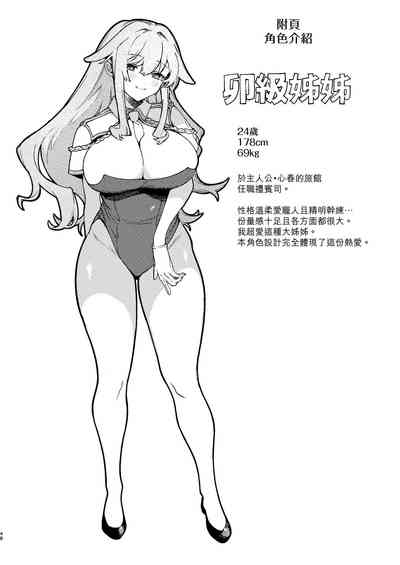 第48頁圖