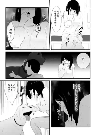 第12页图