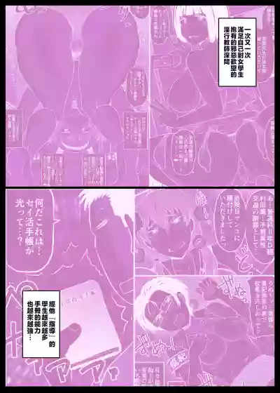 第228頁圖