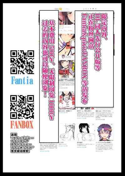 第504頁圖