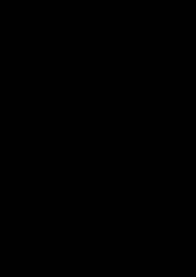 第68页图