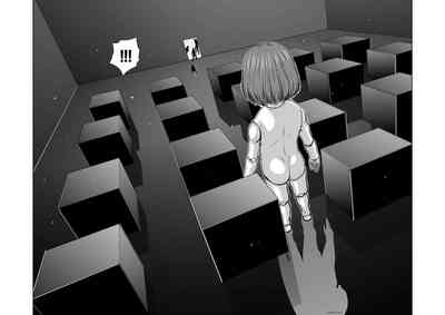 第152页图
