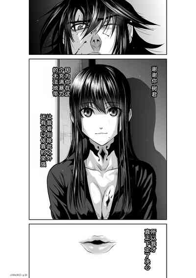 第224页图