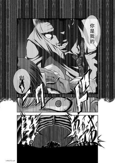 第80页图