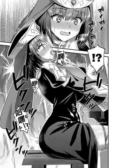 第224页图