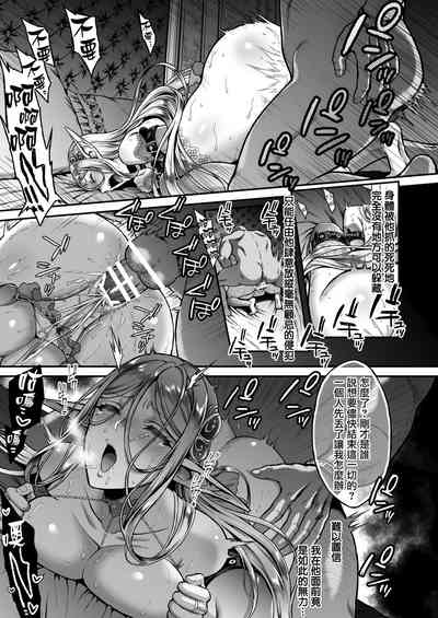 第104頁圖