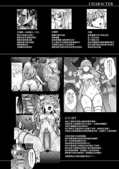 第124頁圖