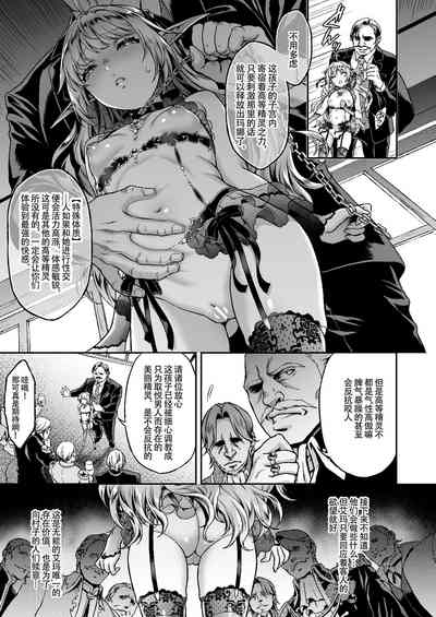 第224頁圖