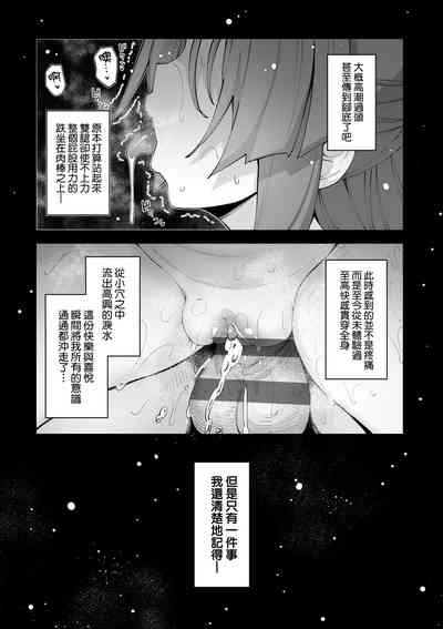 第120页图