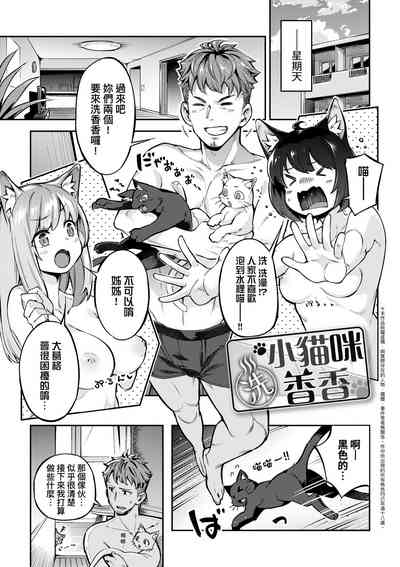 第140頁圖