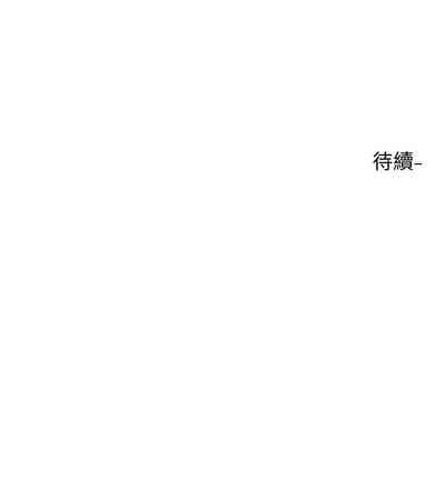 第596頁圖