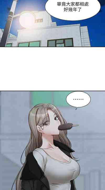 第600頁圖