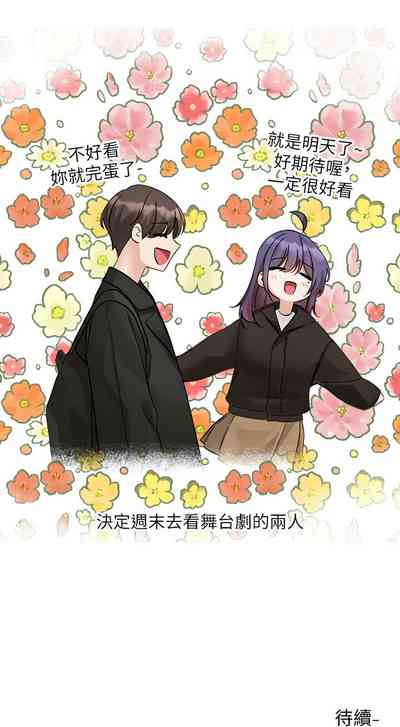 第632頁圖