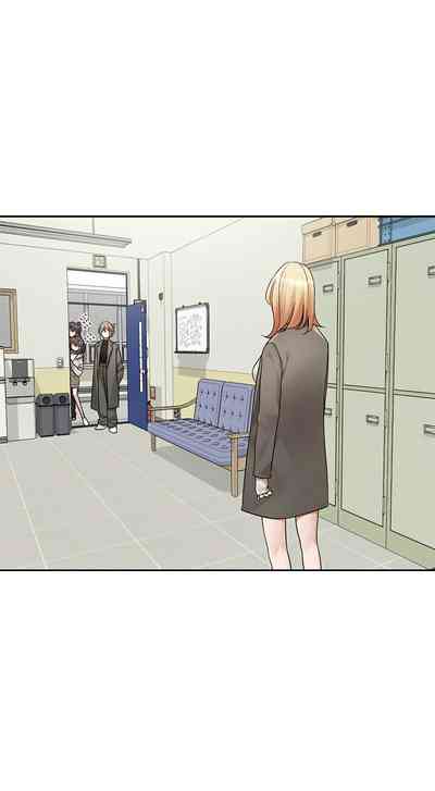 第636頁圖