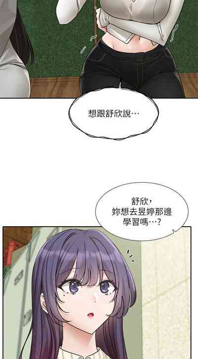 第680頁圖