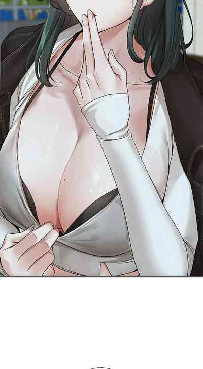 第692頁圖