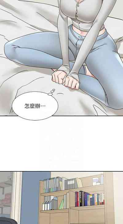 第732頁圖