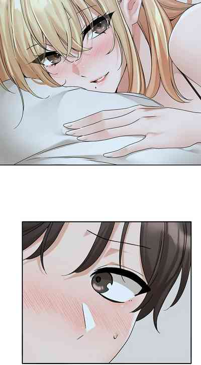 第756頁圖