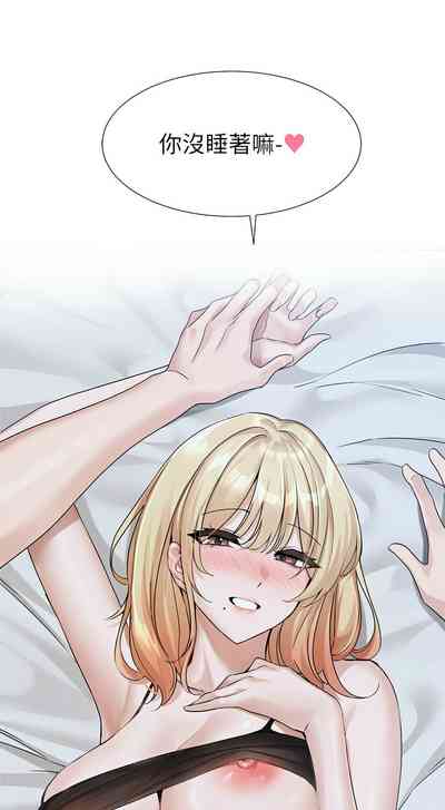 第760頁圖
