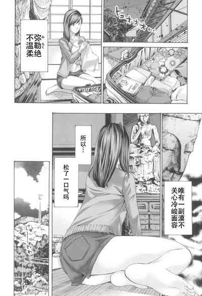 第124頁圖