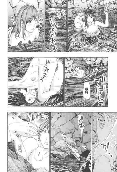 第132頁圖
