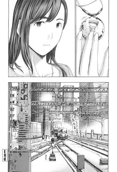 第144頁圖
